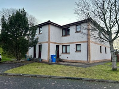 155 Murray Terrace, Smithton Inverness